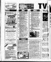 Liverpool Echo Tuesday 15 August 1995 Page 22