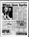 Liverpool Echo Tuesday 15 August 1995 Page 25