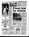 Liverpool Echo Tuesday 15 August 1995 Page 29