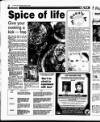 Liverpool Echo Tuesday 15 August 1995 Page 30