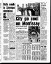 Liverpool Echo Tuesday 15 August 1995 Page 45