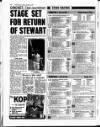 Liverpool Echo Tuesday 15 August 1995 Page 46