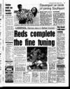 Liverpool Echo Tuesday 15 August 1995 Page 49