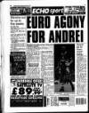 Liverpool Echo Tuesday 15 August 1995 Page 50