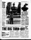 Liverpool Echo Wednesday 16 August 1995 Page 3