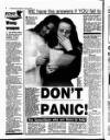 Liverpool Echo Wednesday 16 August 1995 Page 6