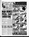 Liverpool Echo Wednesday 16 August 1995 Page 9