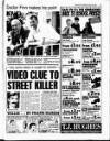 Liverpool Echo Wednesday 16 August 1995 Page 11