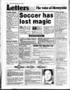 Liverpool Echo Wednesday 16 August 1995 Page 14