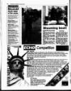 Liverpool Echo Wednesday 16 August 1995 Page 16