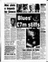 Liverpool Echo Wednesday 16 August 1995 Page 52