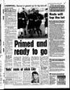 Liverpool Echo Wednesday 16 August 1995 Page 57