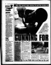 Liverpool Echo Thursday 17 August 1995 Page 6