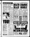 Liverpool Echo Thursday 17 August 1995 Page 7