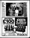 Liverpool Echo Thursday 17 August 1995 Page 15