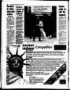 Liverpool Echo Thursday 17 August 1995 Page 30