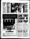 Liverpool Echo Thursday 17 August 1995 Page 32
