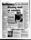 Liverpool Echo Thursday 17 August 1995 Page 34