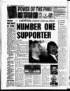 Liverpool Echo Thursday 17 August 1995 Page 84