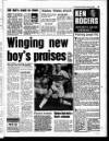 Liverpool Echo Thursday 17 August 1995 Page 85