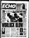 Liverpool Echo