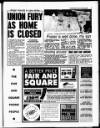 Liverpool Echo Friday 25 August 1995 Page 7