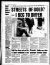 Liverpool Echo Friday 25 August 1995 Page 8