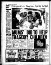 Liverpool Echo Friday 25 August 1995 Page 14