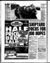 Liverpool Echo Friday 25 August 1995 Page 24