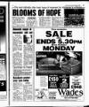 Liverpool Echo Friday 25 August 1995 Page 27