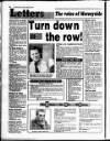 Liverpool Echo Friday 25 August 1995 Page 30