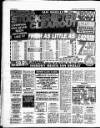 Liverpool Echo Friday 25 August 1995 Page 56