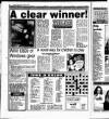 Liverpool Echo Friday 25 August 1995 Page 64