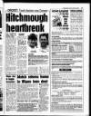 Liverpool Echo Friday 25 August 1995 Page 89