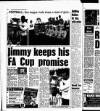 Liverpool Echo Friday 25 August 1995 Page 92