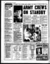 Liverpool Echo Saturday 26 August 1995 Page 2