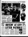 Liverpool Echo Saturday 26 August 1995 Page 3