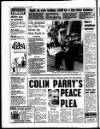 Liverpool Echo Saturday 26 August 1995 Page 4