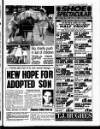 Liverpool Echo Saturday 26 August 1995 Page 5