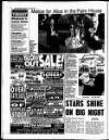 Liverpool Echo Saturday 26 August 1995 Page 6