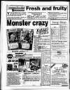 Liverpool Echo Saturday 26 August 1995 Page 14