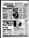 Liverpool Echo Saturday 26 August 1995 Page 16