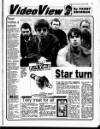 Liverpool Echo Saturday 26 August 1995 Page 17