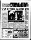 Liverpool Echo Saturday 26 August 1995 Page 21