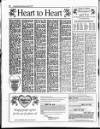 Liverpool Echo Saturday 26 August 1995 Page 32