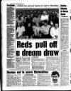 Liverpool Echo Saturday 26 August 1995 Page 42