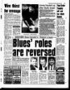 Liverpool Echo Saturday 26 August 1995 Page 43