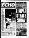 Liverpool Echo Saturday 26 August 1995 Page 45