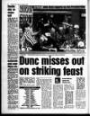 Liverpool Echo Saturday 26 August 1995 Page 46