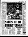 Liverpool Echo Saturday 26 August 1995 Page 47